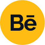 Behance